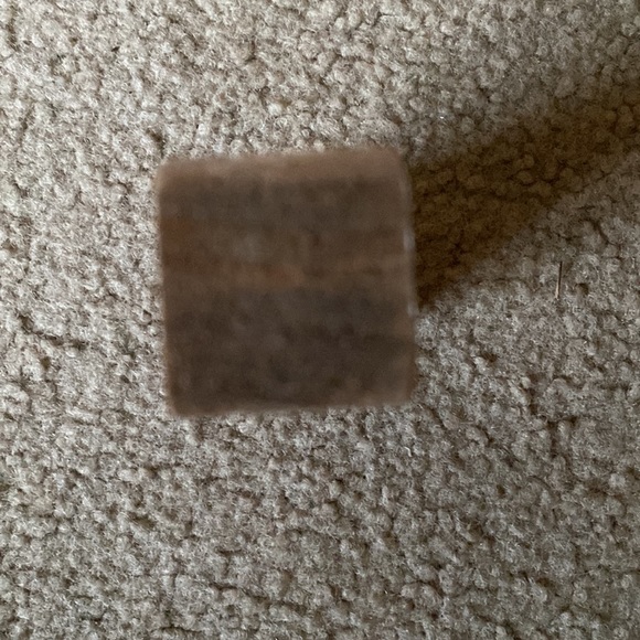 Primitives By Kathy Be Thankful - Picture 4 of 4